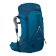 Zaino Atmos AG LT 65