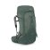 ZAINO AURA AG LT 50 DONNA