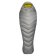 SACCO A PELO MYTHIC 600 (-12°C)