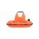 BOA DI SICUREZZA BUNGEE SAFETY BUOY