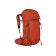 OSPREY Zaino Talon Pro 30 uomo TU MARS ORANGE