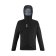 GIACCA CON CAPPUCCIO SENECA GTX 3L UOMO