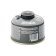CARTUCCIA GAS 100G 4 STAGIONI