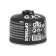 CARTUCCIA GAS 230G 4 STAGIONI