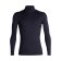 MAGLIA INTIMA MERINO 200 OASIS MEZZA-ZIP UOMO