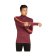 MAGLIA INTIMA MERINO 200 ZONEKNIT DEMI-ZIP UOMO