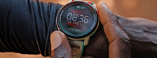 orologi