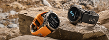 orologi