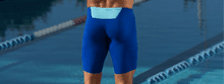 costumi da bagno