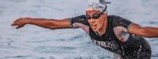completi da triathlon