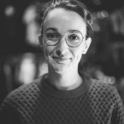 Il parere di tata Aurélie