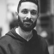 Il parere di tonton Max
