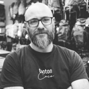 Il parere di tonton Marc