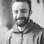 Il parere di tonton Léo