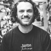 Il parere di tonton Tobias