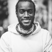 Il parere di tonton Daniel