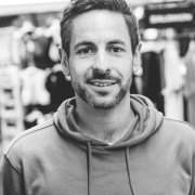 Il parere di tonton Baptiste