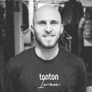 Il parere di tonton Iwan