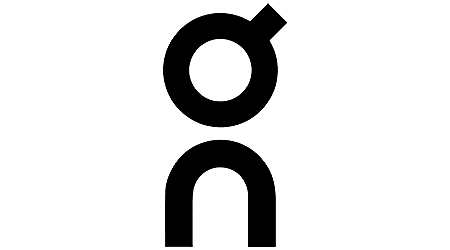 Logo ON