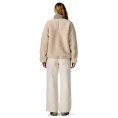 PILE CLASSIC RETRO-X DONNA - PATAGONIA