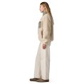 PILE CLASSIC RETRO-X DONNA - PATAGONIA