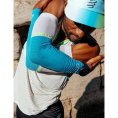 Manicotti Armforce - COMPRESSPORT