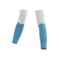 Manicotti Armforce - COMPRESSPORT