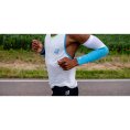 Manicotti Armforce - COMPRESSPORT