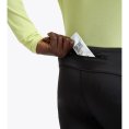 Collant running TIGHTS uomo - DIADORA