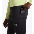 Collant running TIGHTS uomo - DIADORA