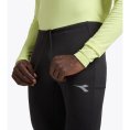Collant running TIGHTS uomo - DIADORA