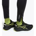 Collant running TIGHTS uomo - DIADORA