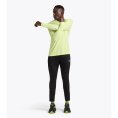 Collant running TIGHTS uomo - DIADORA