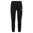 Collant running TIGHTS uomo - DIADORA