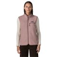 Pile senza maniche Retro Pile donna - PATAGONIA