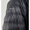 Piumino L.I. Down II Hood uomo - HAGLOFS