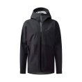 Giacca Front Proof II uomo - HAGLOFS