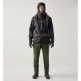 Giacca Front Proof II uomo - HAGLOFS