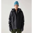 Giacca Front Proof II uomo - HAGLOFS