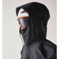 Giacca Front Proof II uomo - HAGLOFS