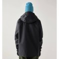Giacca Front Proof II uomo - HAGLOFS