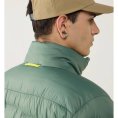 Piumino ROC Flash Down Jacket uomo - HAGLOFS