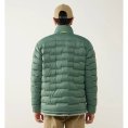 Piumino ROC Flash Down Jacket uomo - HAGLOFS
