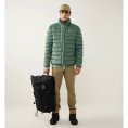 Piumino ROC Flash Down Jacket uomo - HAGLOFS