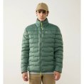 Piumino ROC Flash Down Jacket uomo - HAGLOFS