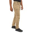 Pantalone Alert Mid uomo - HAGLOFS