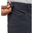 Pantalone Alert Mid uomo - HAGLOFS