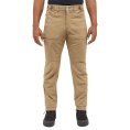 Pantalone Alert Mid uomo - HAGLOFS