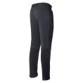 Pantalone Alert Mid uomo - HAGLOFS