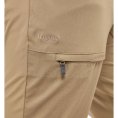 Pantalone Alert Mid uomo - HAGLOFS